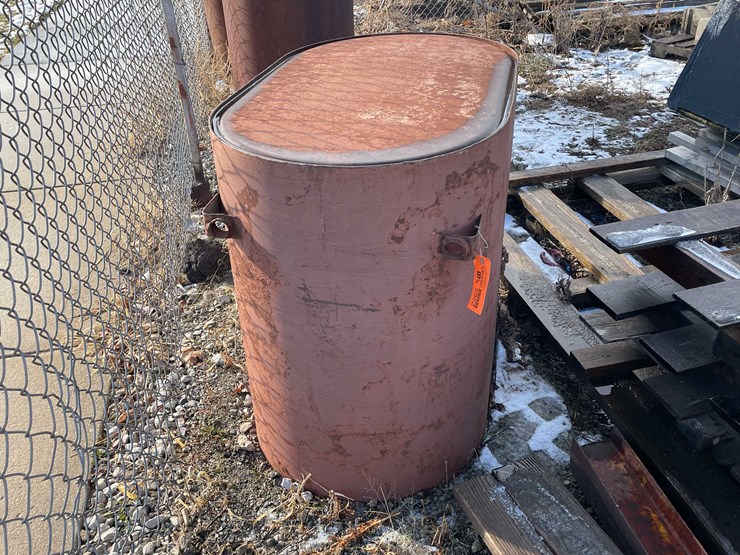 #2265-•-steel-tank-image-2