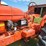 allis-chalmers-wd-tractor-image-21