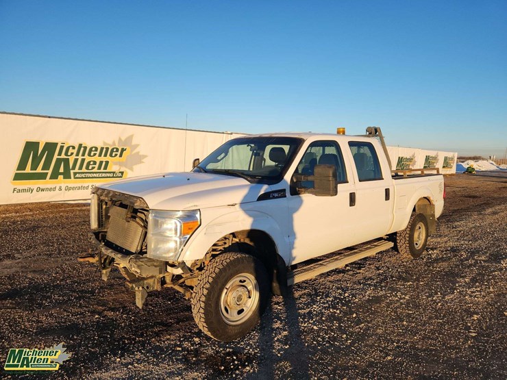 2013-ford-f350-image-1