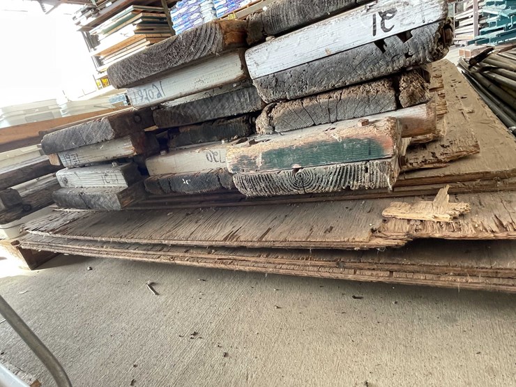 #2287-•-pile-of-wood-image-10