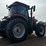 case-ih-145-image-5