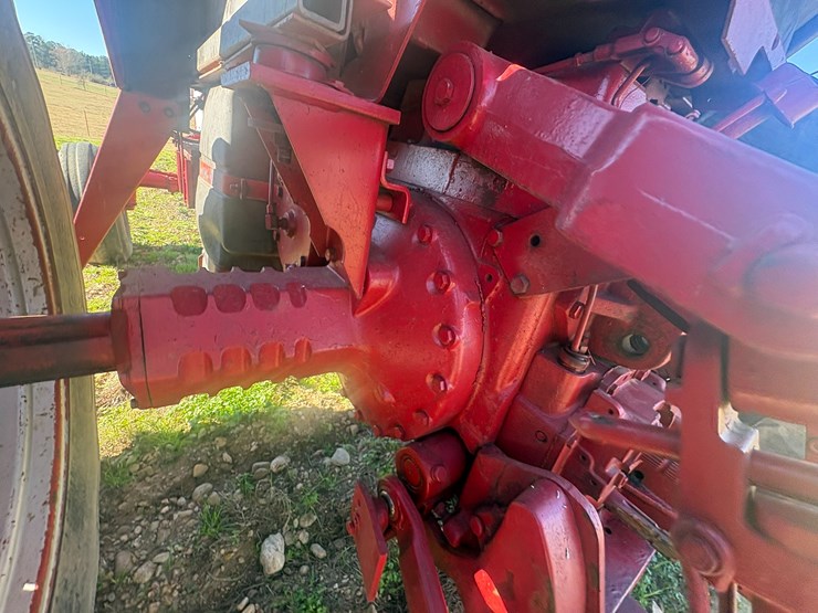 international-1086-image-57