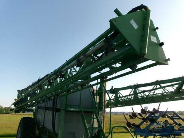 summers-mfg-ultimate-image-24