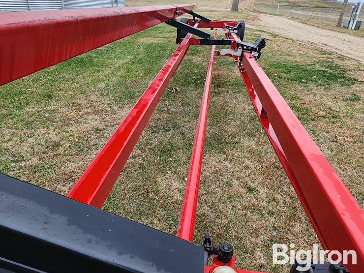 unverferth-aws42-image-18