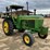 1975-john-deere-4030-image-1
