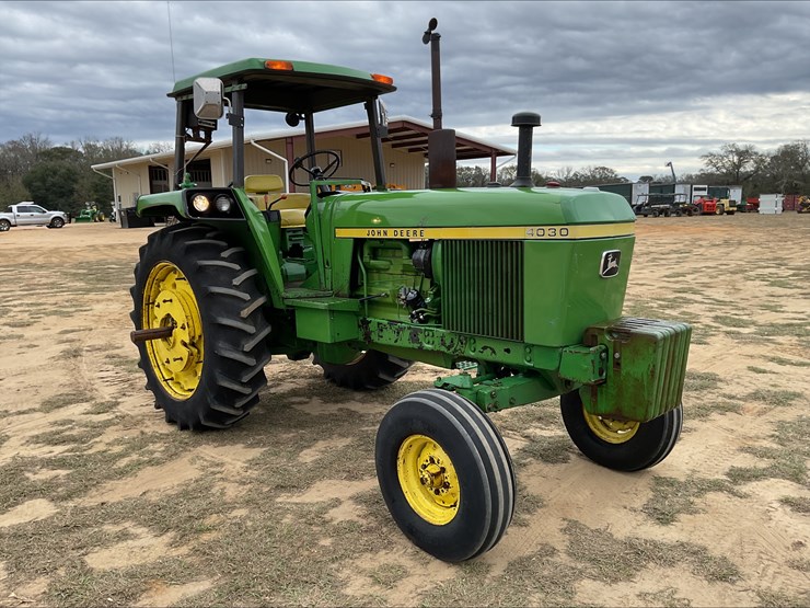 1975-john-deere-4030-image-1
