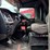 2014-kenworth-t660-image-8
