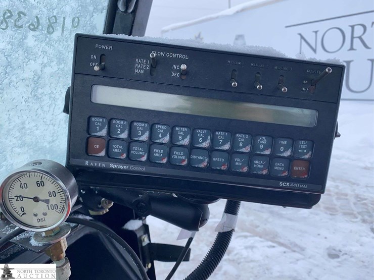 2010-jacobsen-cushman-ds175-image-14