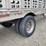 2005-wilson-livestock-trailer-image-16