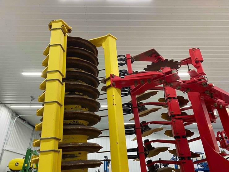 2011-porringer-terradisc-6000t-image-58