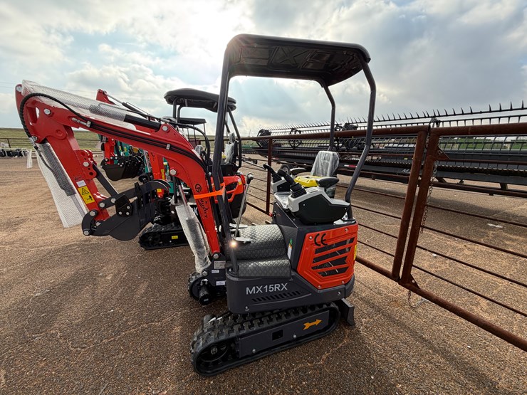 2025-cfg-industry-mx15rx-image-5