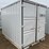 10'x7'1"-sea-container-w/-side-door-image-3
