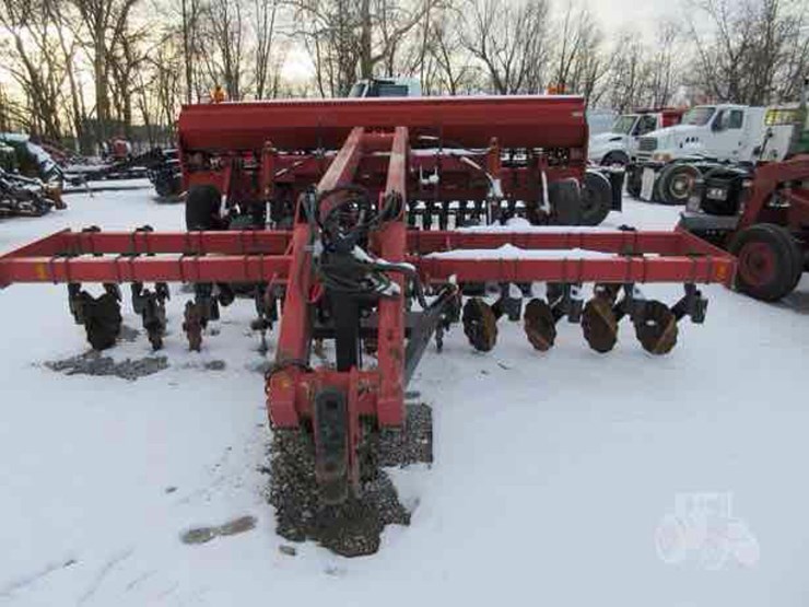 case-ih-5400-image-6