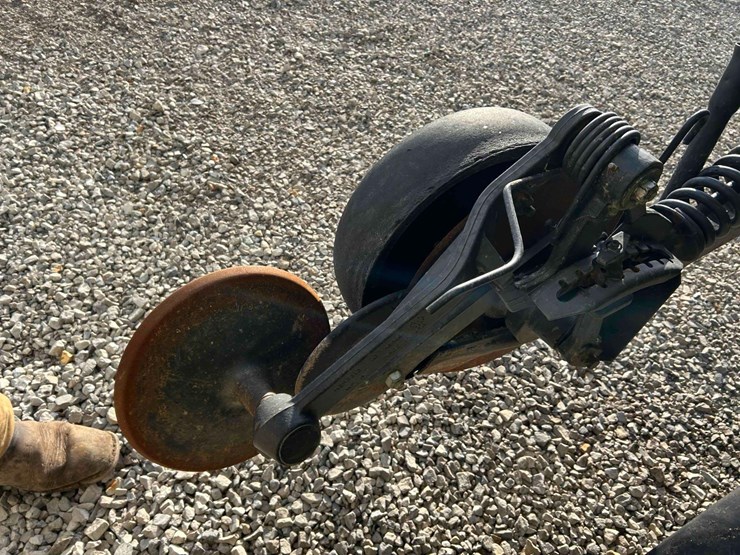 2013-john-deere-1990ccs-image-35