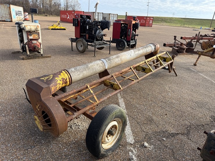 #7755-•-relift-water-pump-image-5