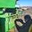 john-deere-7520-image-27