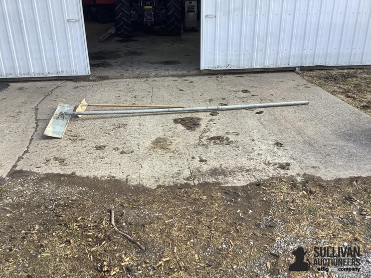 concrete-equipment-image-8