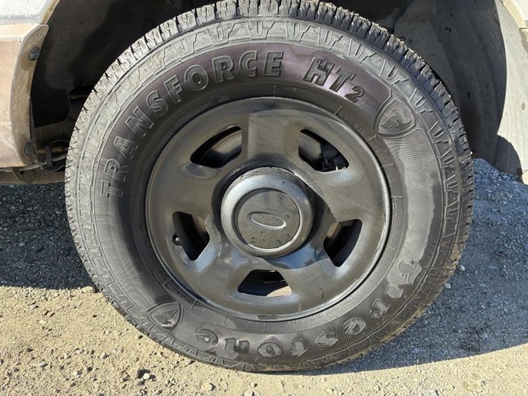 2003-ford-expedition-xlt-image-5