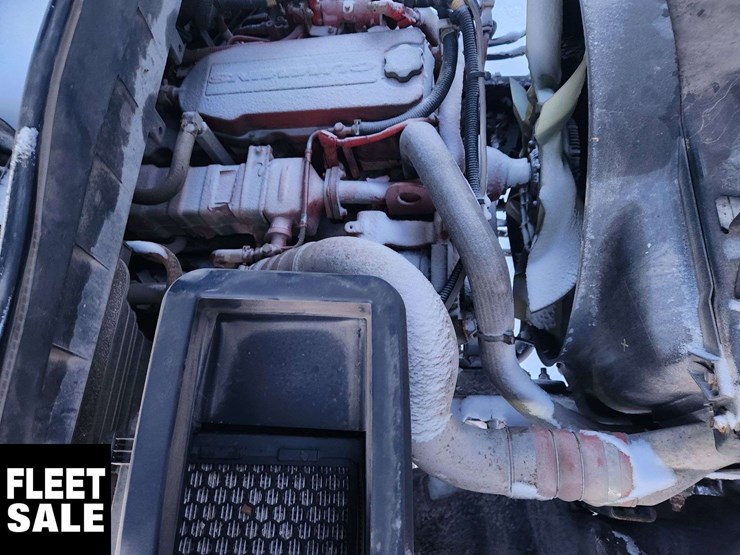 2020-international-mv607-image-28