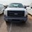 2014-ford-f150-image-3