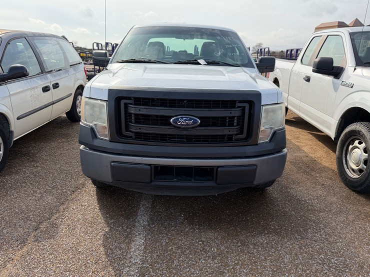 2014-ford-f150-image-3