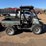 kawasaki-mule-3010-image-3