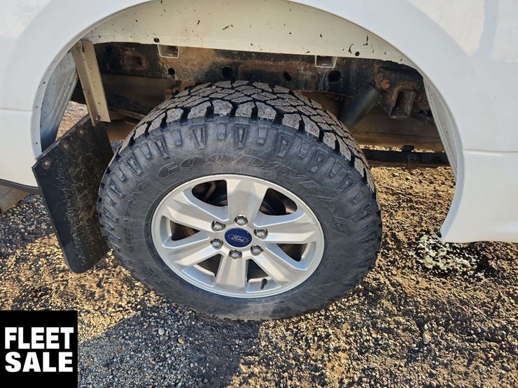 2016-ford-6.5-ft-image-12