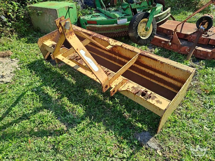 2005-sbx-5-box-blade-tractor-attachment-image-5