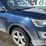 2016-ford-explorer-xlt-image-42