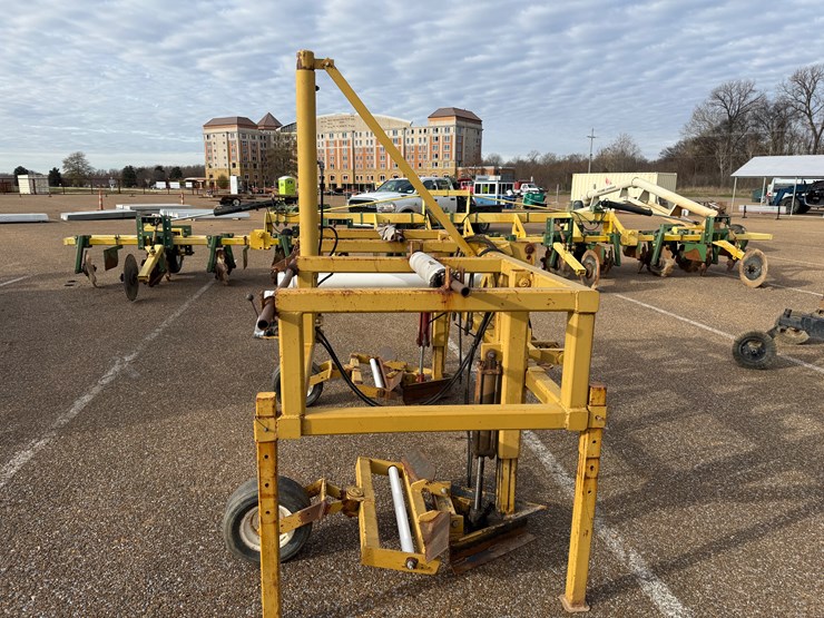 #7758-•-poly-pipe-machine-image-5