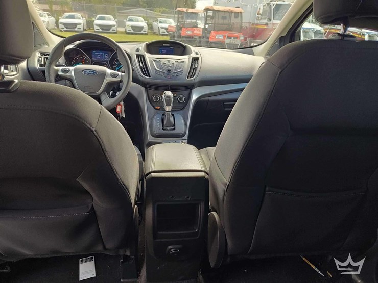 2015-ford-escape-image-42