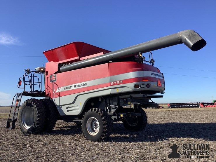 2009-massey-ferguson-9795-image-7