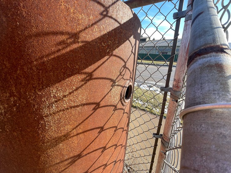 #2267-•-steel-tank-image-11