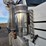 2013-peterbilt-388-image-26