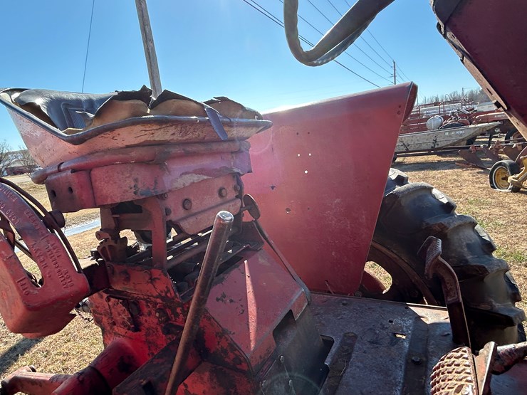 international-706-image-14