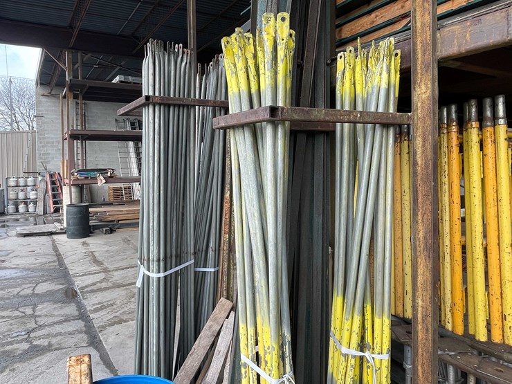 #2278-•-scaffolding-image-1