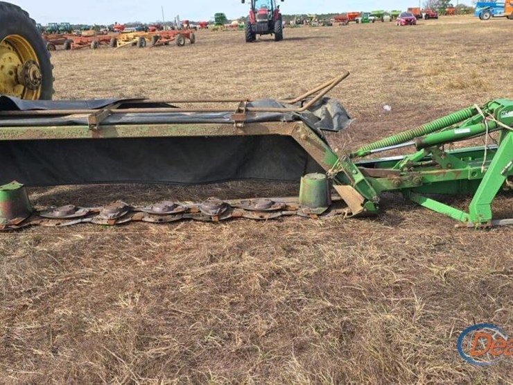 john-deere-275-image-1