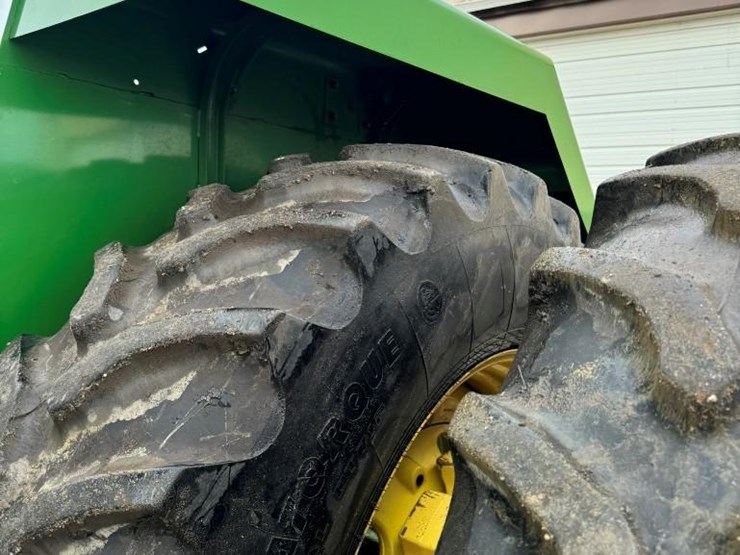 1995-john-deere-8770-image-13