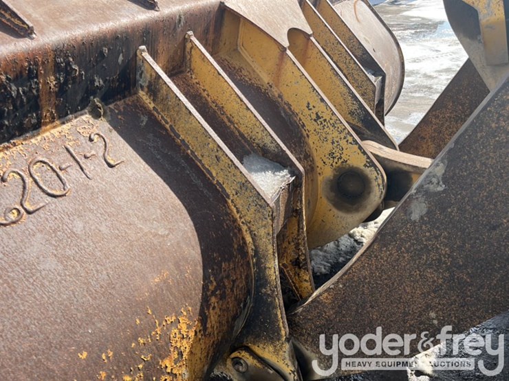 2017-komatsu-wa470-8-image-14