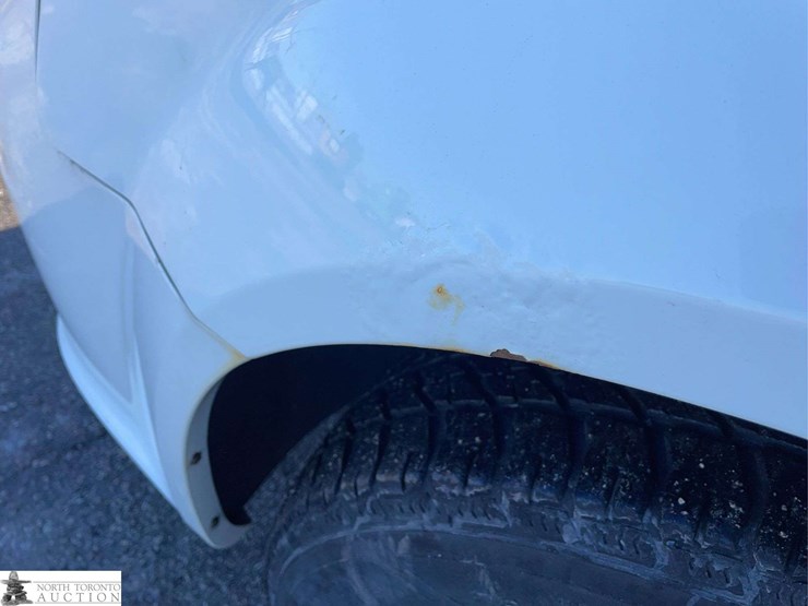 2012-ram-c/v-image-29