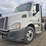 2018-freightliner-cascadia-113-image-1