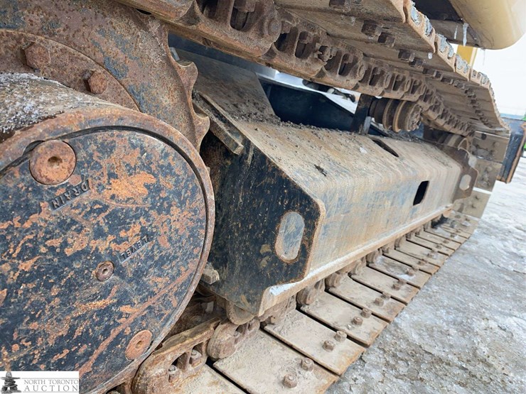 2017-caterpillar-307e2-image-9