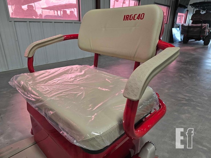 2025-ir-irgc40-image-12