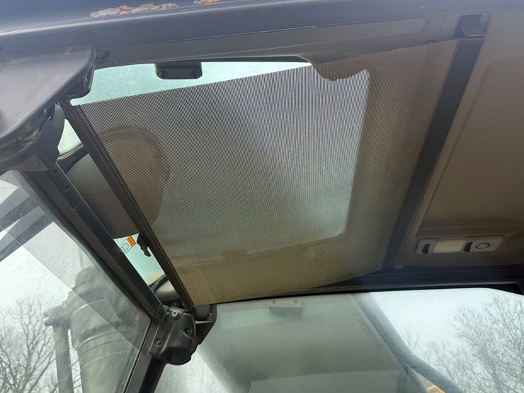 volvo-ec330-image-53