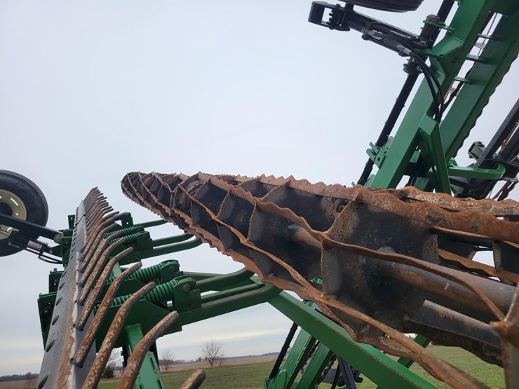 2014-unverferth-1225-image-9