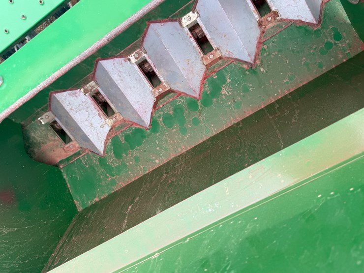 great-plains-2700-image-27