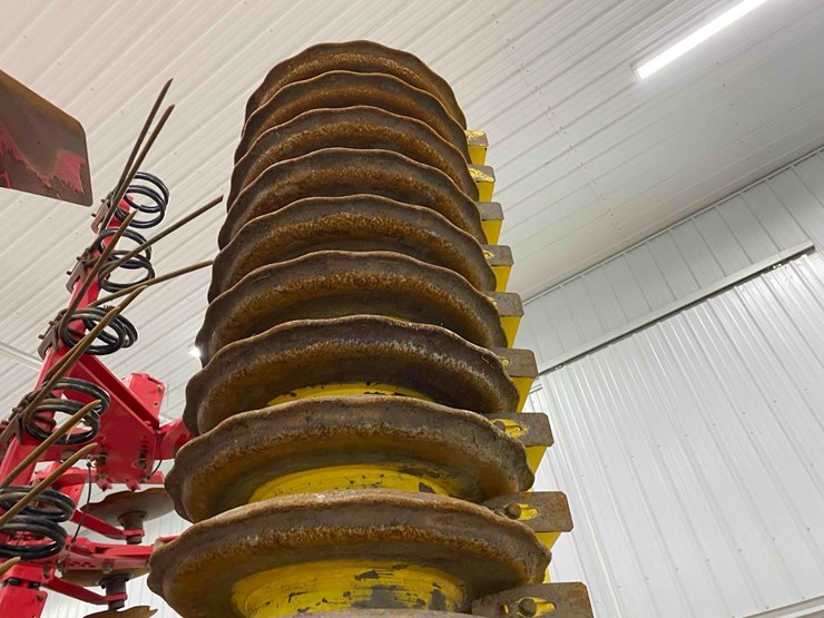 2011-porringer-terradisc-6000t-image-10