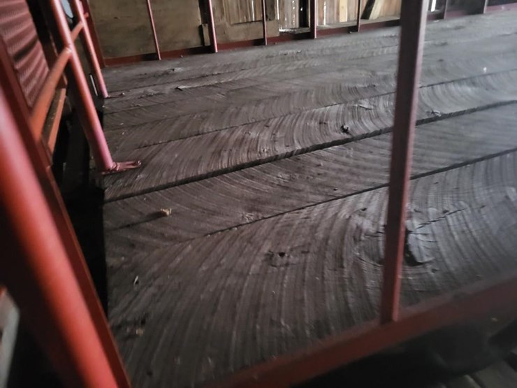 john-deere-1065-image-6