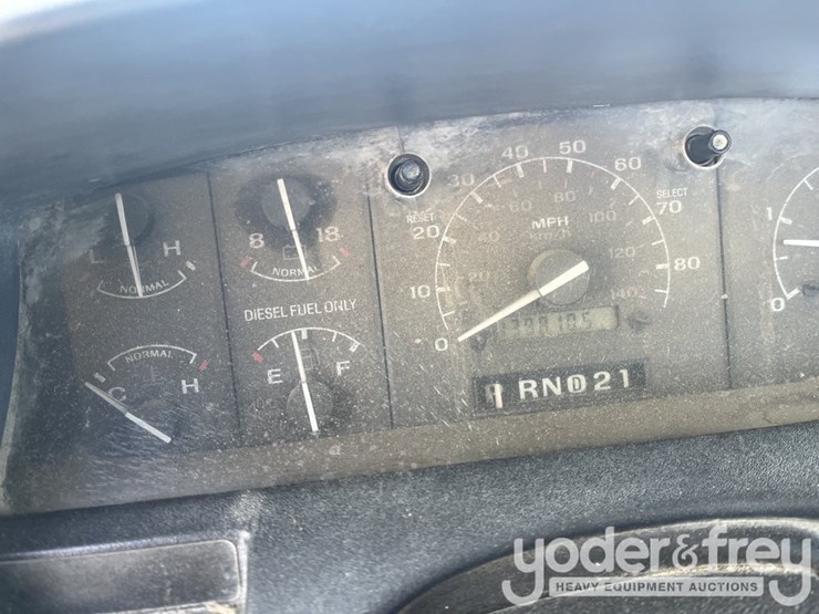 1993-ford-f-super-duty-image-32