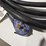 #5330-•-24'-extension-cord-image-5